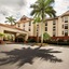 Hampton Inn & Suites Fort Myers Beach