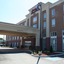 Hampton Inn & Suites By Hilton Saint John
