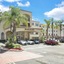 Hampton Inn & Suites Santa Ana Orange County Airport