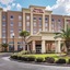 Hampton Inn & Suites Savannah I-95 South Gateway