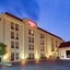 Hampton Inn Bordentown