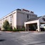 Hampton Inn Boston Braintree