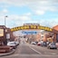 Hampton Inn Denver West Golden