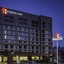 Fiesta Inn Monterrey Valle