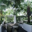 Hotel Fort Canning
