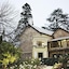 Mount Lofty House & Estate Adelaide Hills