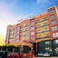 Swiss International Palace Hotel Manama
