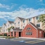 Microtel Inn & Suites By Wyndham Salt Lake City Airport