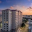 Sonesta Es Suites San Antonio Downtown Alamo Plaza