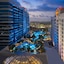 Seminole Hard Rock Hotel & Casino Tampa