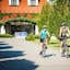Hotel Pracharna