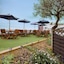 Beachcroft Hotel, Bw Signature Collection
