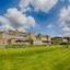 Best Western Chilworth Manor Hotel