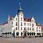Profilhotels Calmar Stadshotell