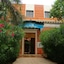 Hotel Boutique Casa San Angel