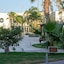 Doubletree By Hilton Sharm El Sheikh - Sharm Bay