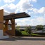 Holiday Inn Villahermosa Aeropuerto By Ihg