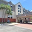 Holiday Inn Express & Suites Ft. Lauderdale N - Exec Airport, An Ihg Hotel