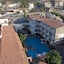 Hotel Vallartasol