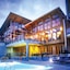 Brentwood Bay Resort & Spa