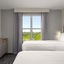 Homewood Suites By Hilton Atlanta-Alpharetta
