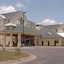 Homewood Suites By Hilton Wichita Falls