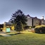 Homewood Suites Richmond West End