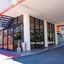 Howard Johnson By Wyndham Clearwater Dunedin