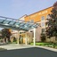 Hyatt Place Lake Mary  Orlando-North