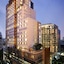 Aetas Bangkok