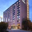 Delta Hotels By Marriott Sherbrooke Conference Centre