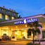 The Exchange Hotel