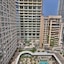 Intercontinental Phoenicia Beirut By Ihg