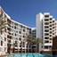 Isrotel Sport Club All Inclusive Sport Hotel