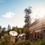 The Juniper Hotel