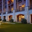 Jw Marriott San Antonio Hill Country Resort & Spa