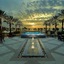 Omni Amelia Island Resort & Spa