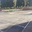 Vr Rotorua Lake Resort