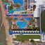 El Cid Castilla Beach Hotel