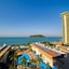 El Cid Castilla Beach Hotel