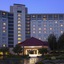 Hilton Chicago Oak Brook Hills Resort & Conference Center