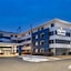 La Quinta Inn & Suites by Wyndham Minneapolis-Minnetonka