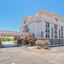 Hampton Inn Wilkesboro