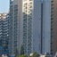 Hb Hotels Sequóia Alphaville