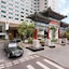 The Peninsula Beijing
