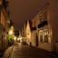 Best Western Havly Hotell