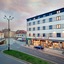 B&B Hotel Rzeszów Centrum
