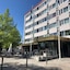 Best Western Hotell Halland