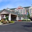 Hilton Garden Inn Dayton Beavercreek