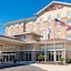 Hilton Garden Inn Tampa Riverview Brandon